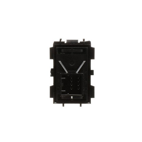Standard Ignition Parking Brake Switch P/N:PBS129 Fits: Cadillac Srx 16-10 - Image 3