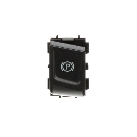 Standard Ignition Parking Brake Switch P/N:PBS129 Fits: Cadillac Srx 16-10 - Image 1