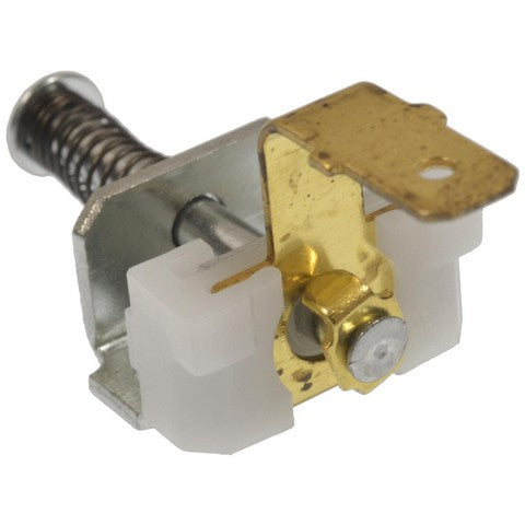 Standard Ignition Parking Brake Switch P/N:PBS135 Fits: Acura Rdx 16-13, Honda Cr-v 16-12, Honda Odyssey 17-11, Honda Passport 20-19, Honda Pilot 21-16, Honda Ridgeline 20-17 - Image 3
