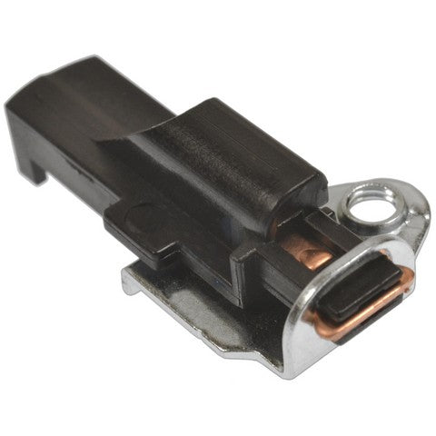 Standard Ignition Parking Brake Switch P/N:PBS139 Fits: Buick Encore 22-13, Chevrolet Sonic 20-12, Chevrolet Trax 21-15 - Image 2