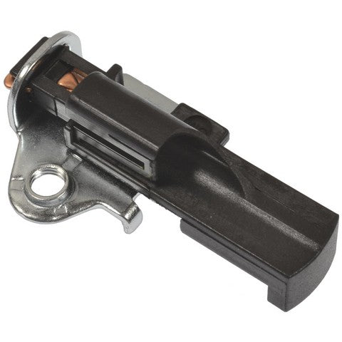 Standard Ignition Parking Brake Switch P/N:PBS139 Fits: Buick Encore 22-13, Chevrolet Sonic 20-12, Chevrolet Trax 21-15 - Image 1