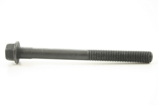 Pioneer Automotive Industries Engine Cylinder Head Bolt P/N:PC-135 Fits: Chrysler Daytona, Chrysler Dynasty, Chrysler Laser, Chrysler Lebaron, Chrysler New Yorker, Chrysler Tc Maserati, Chrysler TOWN &amp; COUNTRY, Dodge 600, Dodge Aries, Dodge Caravan - Image 1