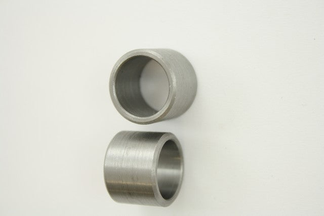 Pioneer Automotive Industries Engine Cylinder Head Dowel Pin P/N:PC-199 Fits: Chrysler Conquest, Chrysler E Class, Chrysler Executive Limousine, Chrysler Executive Sedan, Chrysler Lebaron, Chrysler New Yorker, Dodge 400, Dodge 600, Dodge Aries - Image 1