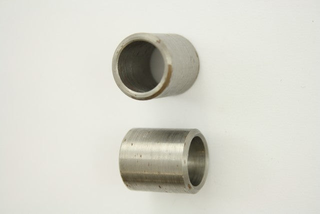 Pioneer Automotive Industries Engine Cylinder Head Dowel Pin P/N:PC-205 Fits: Mitsubishi Cordia 88-83, Mitsubishi Tredia 88-83 - Image 1