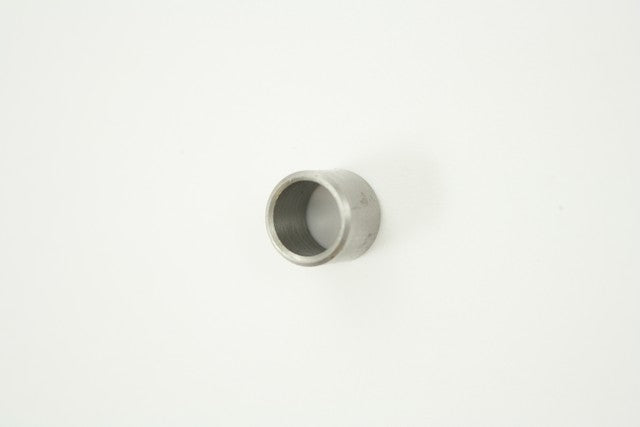 Pioneer Automotive Industries Engine Cylinder Head Dowel Pin P/N:PC-207 Fits: Mitsubishi Cordia 88-83, Mitsubishi Tredia 88-83 - Image 1