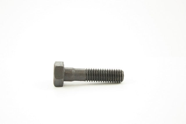 Pioneer Automotive Industries Engine Cylinder Head Bolt P/N:PC-211 Fits: Chrysler Cordoba, Chrysler New Yorker, Chrysler Newport, Chrysler TOWN &amp; COUNTRY, Dodge B200, Dodge B200 Van, Dodge B300, Dodge Cb300 - Image 1