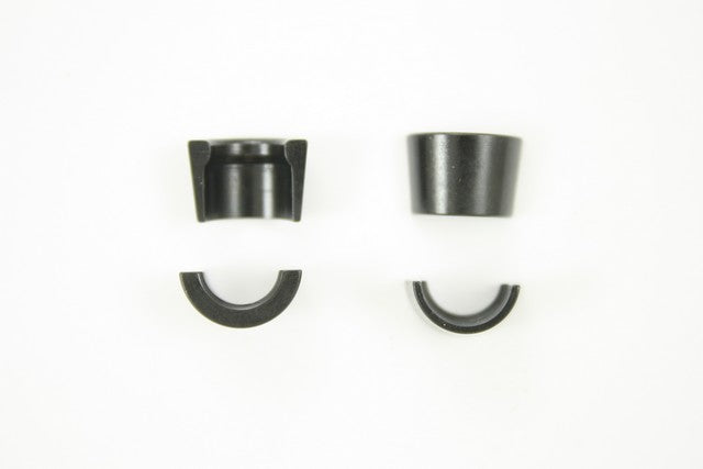 Pioneer Automotive Industries Engine Valve Spring Retainer Keeper P/N:PC-716 Fits: Chrysler Conquest, Chrysler Daytona, Chrysler Dynasty, Chrysler Executive Limousine, Chrysler Lebaron, Chrysler New Yorker, Chrysler Tc Maserati - Image 1