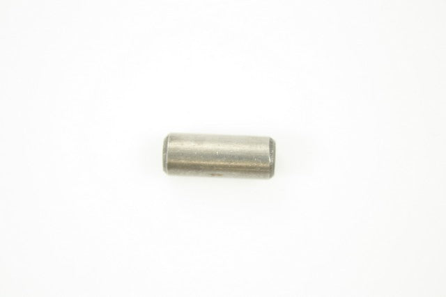 Pioneer Automotive Industries Engine Cylinder Head Dowel Pin P/N:PC-725 Fits: Am General Hummer, Buick Apollo, Buick Century, Buick Electra, Buick Estate Wagon, Buick Lesabre, Buick Regal, Buick Riviera, Buick Roadmaster - Image 1