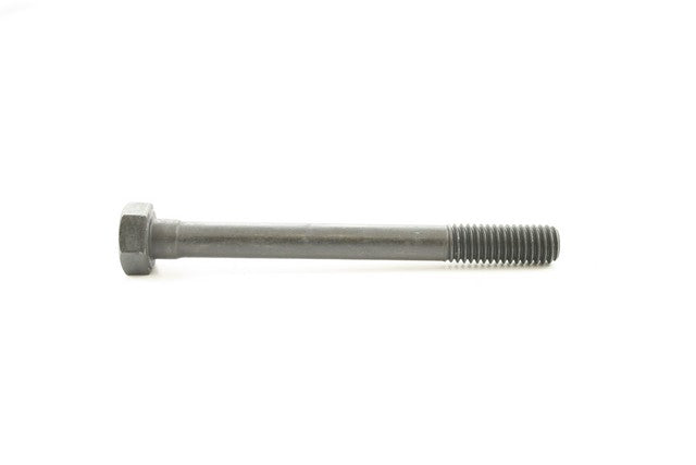 Pioneer Automotive Industries Engine Cylinder Head Bolt P/N:PC-738 Fits: Chrysler Cordoba, Chrysler Fifth Avenue, Chrysler Lebaron, Chrysler New Yorker, Chrysler Newport, Chrysler TOWN &amp; COUNTRY, Dodge 330, Dodge 440, Dodge A100, Dodge A100 Truck - Image 1