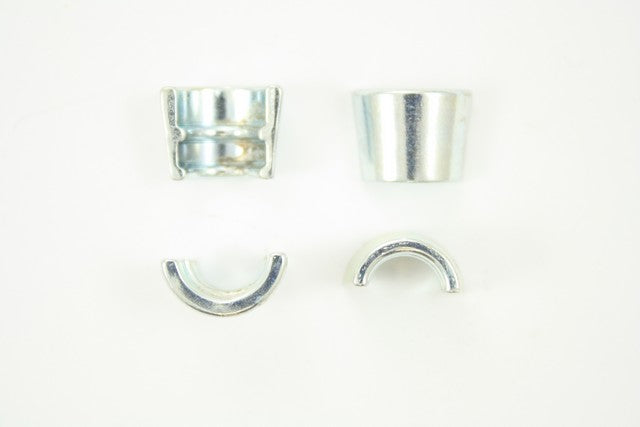 Pioneer Automotive Industries Engine Valve Spring Retainer Keeper P/N:PC-743 Fits: Dodge Coronet, Dodge Meadowbrook, Dodge Wayfarer, Plymouth Belvedere, Plymouth Fury, Plymouth Plaza, Plymouth Savoy, Plymouth Suburban - Image 1