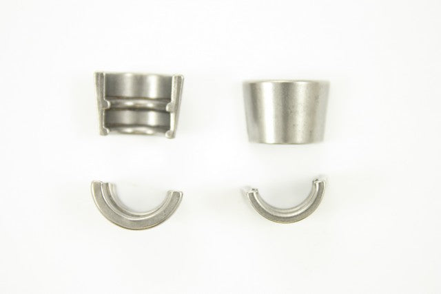 Pioneer Automotive Industries Engine Valve Spring Retainer Keeper P/N:PC-746 Fits: Chrysler Cordoba, Chrysler Fifth Avenue, Chrysler Imperial, Chrysler Lebaron, Chrysler New Yorker, Chrysler Newport, Chrysler TOWN &amp; COUNTRY, Dodge 330, Dodge 440 - Image 1