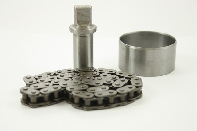Pioneer Automotive Industries Engine Balance Shaft Elimination Kit P/N:PC-800 Fits: Chrysler Conquest, Chrysler E Class, Chrysler Executive Limousine, Chrysler Executive Sedan, Chrysler Lebaron, Chrysler New Yorker, Chrysler TOWN &amp; COUNTRY, Dodge 400 - Image 1