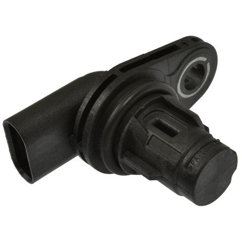 Standard Ignition Engine Camshaft Position Sensor P/N:PC1000 Fits: Mercedes-benz C300, Mercedes-benz C350, Mercedes-benz E350, Mercedes-benz E400, Mercedes-benz Glk350, Mercedes-benz Ml350, Mercedes-benz Slk350, Mercedes-benz Slk55 Amg - Image 2