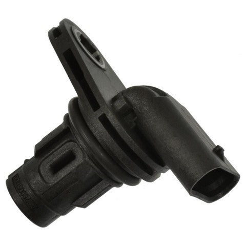 Standard Ignition Engine Camshaft Position Sensor P/N:PC1000 Fits: Mercedes-benz C300, Mercedes-benz C350, Mercedes-benz E350, Mercedes-benz E400, Mercedes-benz Glk350, Mercedes-benz Ml350, Mercedes-benz Slk350, Mercedes-benz Slk55 Amg - Image 1