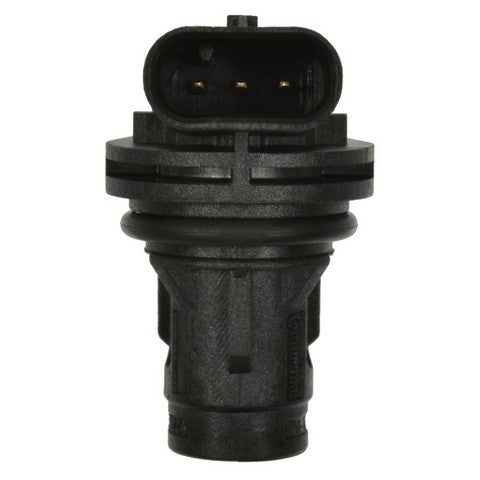 Standard Ignition Engine Camshaft Position Sensor P/N:PC1000 Fits: Mercedes-benz C300, Mercedes-benz C350, Mercedes-benz E350, Mercedes-benz E400, Mercedes-benz Glk350, Mercedes-benz Ml350, Mercedes-benz Slk350, Mercedes-benz Slk55 Amg - Image 3