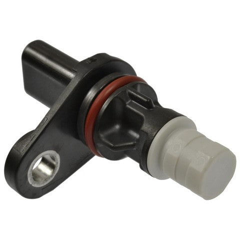 Standard Ignition Engine Crankshaft Position Sensor P/N:PC1001 Fits: Chevrolet Spark 15-13 - Image 2