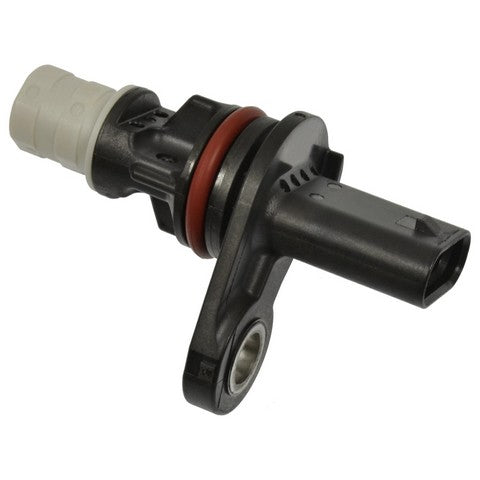 Standard Ignition Engine Crankshaft Position Sensor P/N:PC1001 Fits: Chevrolet Spark 15-13 - Image 1