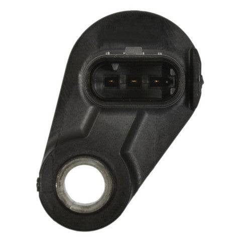 Standard Ignition Engine Crankshaft Position Sensor P/N:PC1001 Fits: Chevrolet Spark 15-13 - Image 3