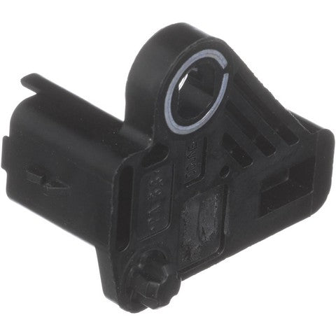 Standard Ignition Engine Crankshaft Position Sensor P/N:PC1002 Fits: Ford Ecosport 21-18, Ford Escape 19-13, Ford Fiesta 19-14, Ford Focus 18-15, Ford Fusion 20-13, Ford Transit Connect 16-14 - Image 2