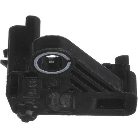 Standard Ignition Engine Crankshaft Position Sensor P/N:PC1002 Fits: Ford Ecosport 21-18, Ford Escape 19-13, Ford Fiesta 19-14, Ford Focus 18-15, Ford Fusion 20-13, Ford Transit Connect 16-14 - Image 3