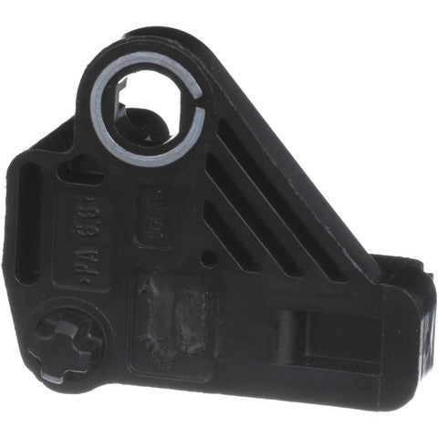 Standard Ignition Engine Crankshaft Position Sensor P/N:PC1002 Fits: Ford Ecosport 21-18, Ford Escape 19-13, Ford Fiesta 19-14, Ford Focus 18-15, Ford Fusion 20-13, Ford Transit Connect 16-14 - Image 4
