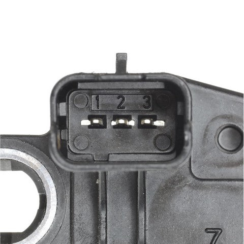 Standard Ignition Engine Crankshaft Position Sensor P/N:PC1002 Fits: Ford Ecosport 21-18, Ford Escape 19-13, Ford Fiesta 19-14, Ford Focus 18-15, Ford Fusion 20-13, Ford Transit Connect 16-14 - Image 5