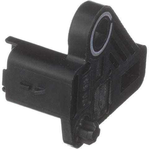 Standard Ignition Engine Crankshaft Position Sensor P/N:PC1002 Fits: Ford Ecosport 21-18, Ford Escape 19-13, Ford Fiesta 19-14, Ford Focus 18-15, Ford Fusion 20-13, Ford Transit Connect 16-14 - Image 1