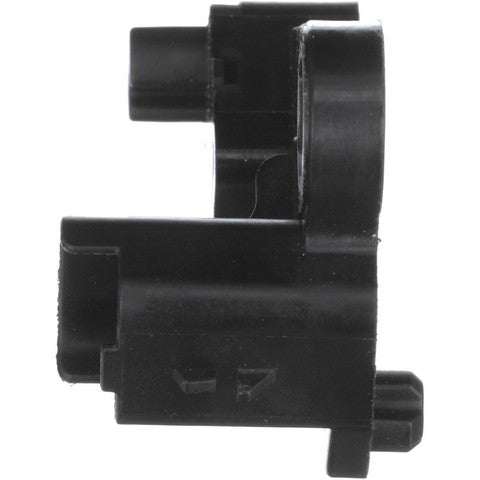 Standard Ignition Engine Crankshaft Position Sensor P/N:PC1002 Fits: Ford Ecosport 21-18, Ford Escape 19-13, Ford Fiesta 19-14, Ford Focus 18-15, Ford Fusion 20-13, Ford Transit Connect 16-14 - Image 6