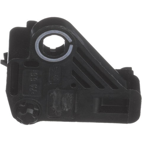 Standard Ignition Engine Crankshaft Position Sensor P/N:PC1002 Fits: Ford Ecosport 21-18, Ford Escape 19-13, Ford Fiesta 19-14, Ford Focus 18-15, Ford Fusion 20-13, Ford Transit Connect 16-14 - Image 7