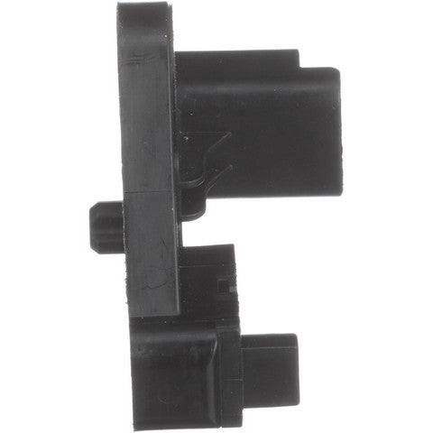 Standard Ignition Engine Crankshaft Position Sensor P/N:PC1002 Fits: Ford Ecosport 21-18, Ford Escape 19-13, Ford Fiesta 19-14, Ford Focus 18-15, Ford Fusion 20-13, Ford Transit Connect 16-14 - Image 8
