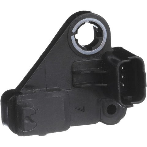 Standard Ignition Engine Crankshaft Position Sensor P/N:PC1002 Fits: Ford Ecosport 21-18, Ford Escape 19-13, Ford Fiesta 19-14, Ford Focus 18-15, Ford Fusion 20-13, Ford Transit Connect 16-14 - Image 9