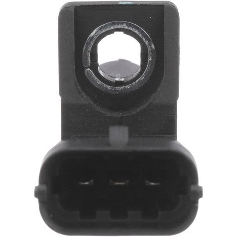 Standard Ignition Engine Crankshaft Position Sensor P/N:PC1003 Fits: Freightliner Sprinter 2500, Freightliner Sprinter 3500, Mercedes-benz Amg Gt, Mercedes-benz Amg Gt 63, Mercedes-benz Amg Gt 63 S, Mercedes-benz Amg Gt C, Mercedes-benz Amg Gt R - Image 2