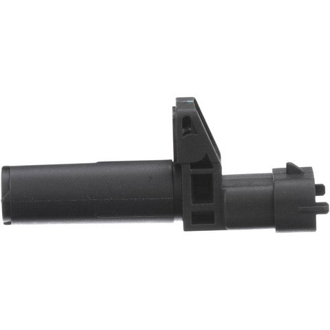 Standard Ignition Engine Crankshaft Position Sensor P/N:PC1003 Fits: Freightliner Sprinter 2500, Freightliner Sprinter 3500, Mercedes-benz Amg Gt, Mercedes-benz Amg Gt 63, Mercedes-benz Amg Gt 63 S, Mercedes-benz Amg Gt C, Mercedes-benz Amg Gt R - Image 3