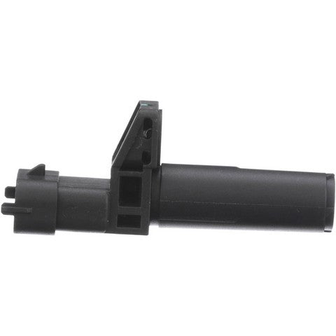 Standard Ignition Engine Crankshaft Position Sensor P/N:PC1003 Fits: Freightliner Sprinter 2500, Freightliner Sprinter 3500, Mercedes-benz Amg Gt, Mercedes-benz Amg Gt 63, Mercedes-benz Amg Gt 63 S, Mercedes-benz Amg Gt C, Mercedes-benz Amg Gt R - Image 4