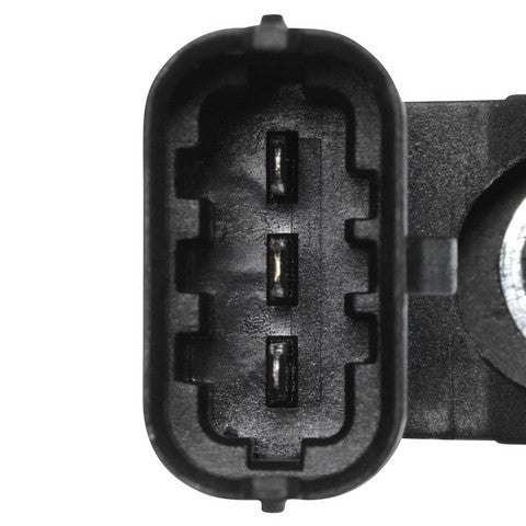 Standard Ignition Engine Crankshaft Position Sensor P/N:PC1003 Fits: Freightliner Sprinter 2500, Freightliner Sprinter 3500, Mercedes-benz Amg Gt, Mercedes-benz Amg Gt 63, Mercedes-benz Amg Gt 63 S, Mercedes-benz Amg Gt C, Mercedes-benz Amg Gt R - Image 5
