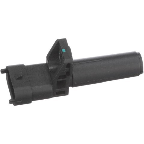 Standard Ignition Engine Crankshaft Position Sensor P/N:PC1003 Fits: Freightliner Sprinter 2500, Freightliner Sprinter 3500, Mercedes-benz Amg Gt, Mercedes-benz Amg Gt 63, Mercedes-benz Amg Gt 63 S, Mercedes-benz Amg Gt C, Mercedes-benz Amg Gt R - Image 1