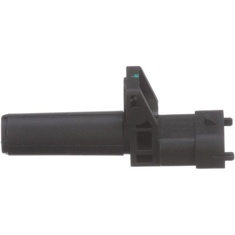 Standard Ignition Engine Crankshaft Position Sensor P/N:PC1003 Fits: Freightliner Sprinter 2500, Freightliner Sprinter 3500, Mercedes-benz Amg Gt, Mercedes-benz Amg Gt 63, Mercedes-benz Amg Gt 63 S, Mercedes-benz Amg Gt C, Mercedes-benz Amg Gt R - Image 7