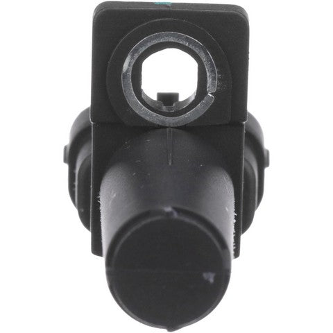 Standard Ignition Engine Crankshaft Position Sensor P/N:PC1003 Fits: Freightliner Sprinter 2500, Freightliner Sprinter 3500, Mercedes-benz Amg Gt, Mercedes-benz Amg Gt 63, Mercedes-benz Amg Gt 63 S, Mercedes-benz Amg Gt C, Mercedes-benz Amg Gt R - Image 8
