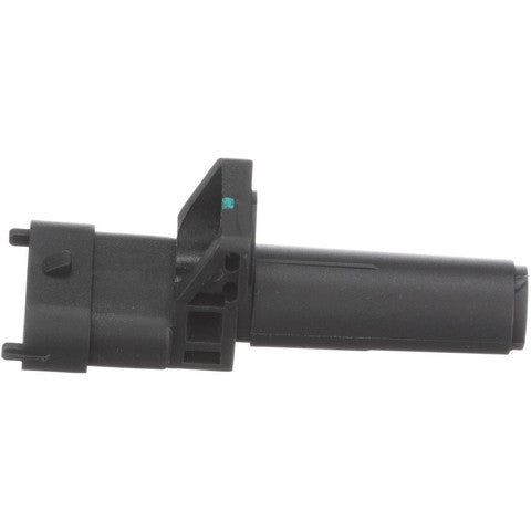 Standard Ignition Engine Crankshaft Position Sensor P/N:PC1003 Fits: Freightliner Sprinter 2500, Freightliner Sprinter 3500, Mercedes-benz Amg Gt, Mercedes-benz Amg Gt 63, Mercedes-benz Amg Gt 63 S, Mercedes-benz Amg Gt C, Mercedes-benz Amg Gt R - Image 9