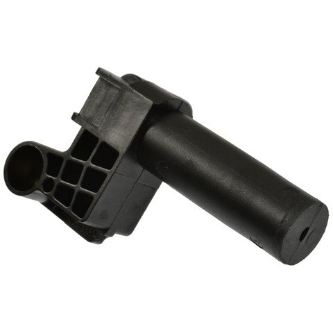 Standard Ignition Engine Crankshaft Position Sensor P/N:PC1004 Fits: Ford Transit-150 19-15, Ford Transit-250 16-15, Ford Transit-350 16-15 - Image 2