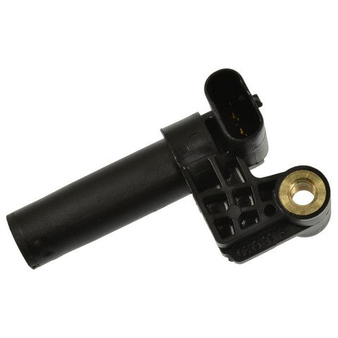 Standard Ignition Engine Crankshaft Position Sensor P/N:PC1004 Fits: Ford Transit-150 19-15, Ford Transit-250 16-15, Ford Transit-350 16-15 - Image 1