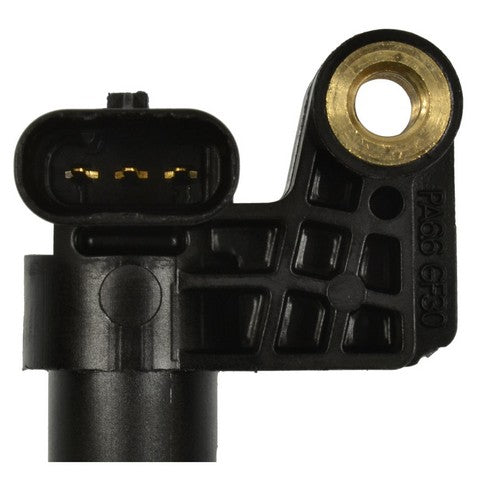 Standard Ignition Engine Crankshaft Position Sensor P/N:PC1004 Fits: Ford Transit-150 19-15, Ford Transit-250 16-15, Ford Transit-350 16-15 - Image 3