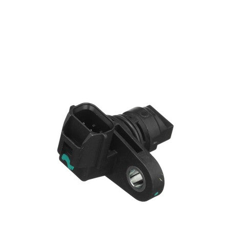 Standard Ignition Engine Camshaft Position Sensor P/N:PC1005 Fits: Mazda 3 2024, Mazda 3 22-13, Mazda 3 Sport 2014, Mazda 6 21-14, Mazda Cx-3 21-16, Mazda Cx-30 22-20, Mazda Cx-5 22-13, Mazda Cx-9 22-16, Mazda Mx-5 Miata 22-21 - Image 3