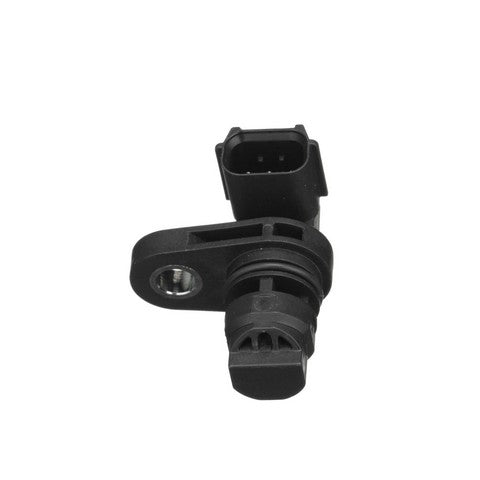 Standard Ignition Engine Camshaft Position Sensor P/N:PC1005 Fits: Mazda 3 2024, Mazda 3 22-13, Mazda 3 Sport 2014, Mazda 6 21-14, Mazda Cx-3 21-16, Mazda Cx-30 22-20, Mazda Cx-5 22-13, Mazda Cx-9 22-16, Mazda Mx-5 Miata 22-21 - Image 4