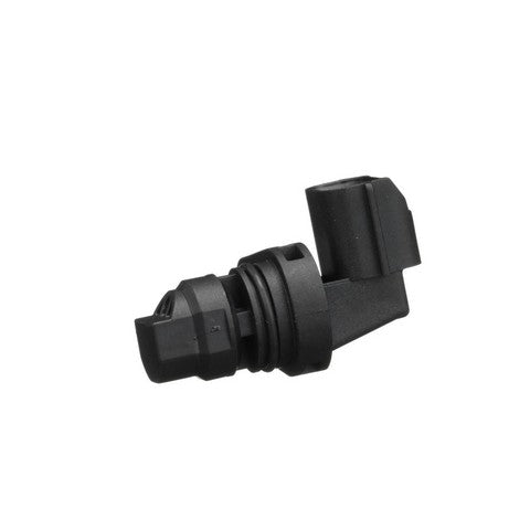Standard Ignition Engine Camshaft Position Sensor P/N:PC1005 Fits: Mazda 3 2024, Mazda 3 22-13, Mazda 3 Sport 2014, Mazda 6 21-14, Mazda Cx-3 21-16, Mazda Cx-30 22-20, Mazda Cx-5 22-13, Mazda Cx-9 22-16, Mazda Mx-5 Miata 22-21 - Image 6