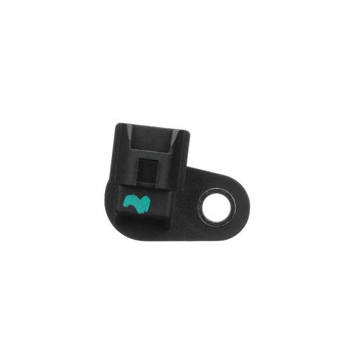 Standard Ignition Engine Camshaft Position Sensor P/N:PC1005 Fits: Mazda 3 2024, Mazda 3 22-13, Mazda 3 Sport 2014, Mazda 6 21-14, Mazda Cx-3 21-16, Mazda Cx-30 22-20, Mazda Cx-5 22-13, Mazda Cx-9 22-16, Mazda Mx-5 Miata 22-21 - Image 1