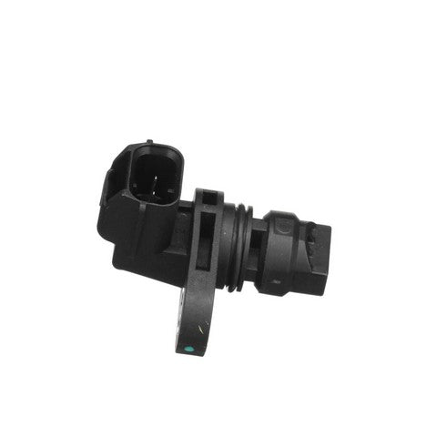 Standard Ignition Engine Camshaft Position Sensor P/N:PC1005 Fits: Mazda 3 2024, Mazda 3 22-13, Mazda 3 Sport 2014, Mazda 6 21-14, Mazda Cx-3 21-16, Mazda Cx-30 22-20, Mazda Cx-5 22-13, Mazda Cx-9 22-16, Mazda Mx-5 Miata 22-21 - Image 7