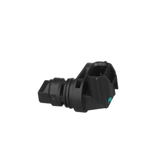 Standard Ignition Engine Camshaft Position Sensor P/N:PC1005 Fits: Mazda 3 2024, Mazda 3 22-13, Mazda 3 Sport 2014, Mazda 6 21-14, Mazda Cx-3 21-16, Mazda Cx-30 22-20, Mazda Cx-5 22-13, Mazda Cx-9 22-16, Mazda Mx-5 Miata 22-21 - Image 8