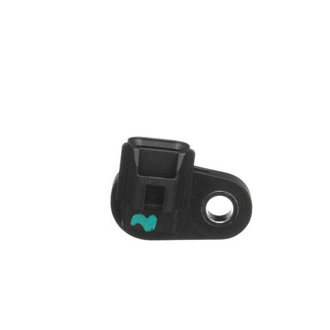 Standard Ignition Engine Camshaft Position Sensor P/N:PC1005 Fits: Mazda 3 2024, Mazda 3 22-13, Mazda 3 Sport 2014, Mazda 6 21-14, Mazda Cx-3 21-16, Mazda Cx-30 22-20, Mazda Cx-5 22-13, Mazda Cx-9 22-16, Mazda Mx-5 Miata 22-21 - Image 2