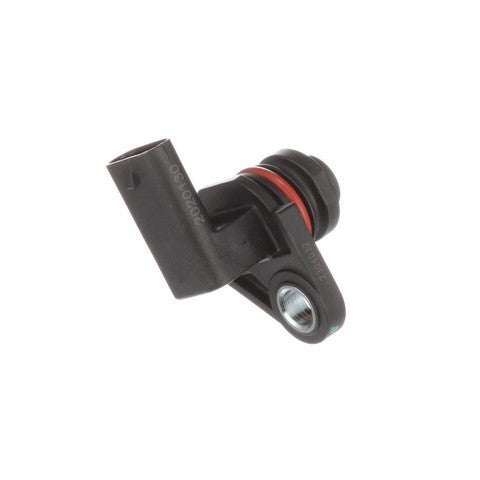 Standard Ignition Engine Camshaft Position Sensor P/N:PC1006 Fits: Buick Envision, Buick Lacrosse, Buick Regal, Buick Regal Sportback, Buick Regal Tourx, Cadillac Ats, Cadillac Ct6, Cadillac Cts, Chevrolet Blazer, Chevrolet Camaro - Image 8